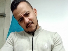 Brazilian Stallion Pee Eyaculation