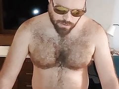 Who wants my body?
