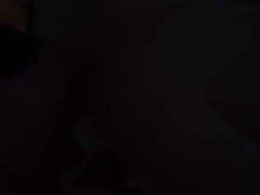 Jordan and Jesse get insane and penetrate