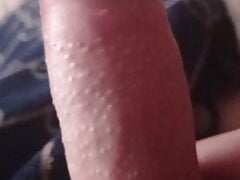 first time anal sex lots of cum and toys