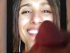 CumTribute for Anita Rani