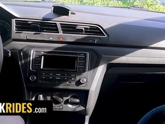 Forgetting A Phone In A Car Can Be The Start Of One Of The Hottest Gay Stories Youll Ever See