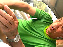 japanese olerman editions18