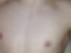 I want to fuck my friend like this