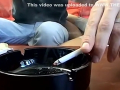 Amateurs And Jerry Anal Breed - Clark Fox