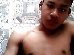Local Brondong