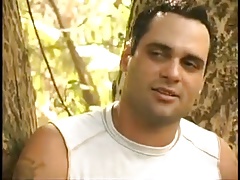 Latino Fucks Redhead
