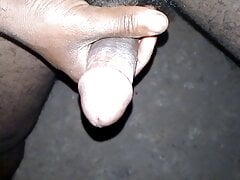 cum tribute video smile cock