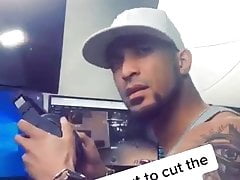 VyronJohnson Tik Tok #7