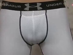 Japanese Porn
