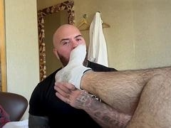 Hd videos, kissing, blowage