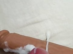 Dildo