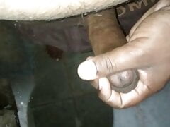 Desi indian hot gay video
