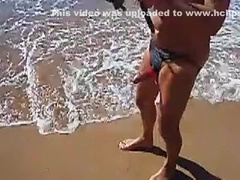 gay fisherman