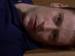 Tom Chase, Josh Weston, Sky Donovan, Chris Steele Jason Hawke