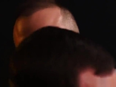 JOEL SOMEONE ALEX HAWK - JOELS SPECIAL SOMEONE