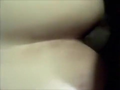 Married Ally Bonks Me Priceless, Anew!