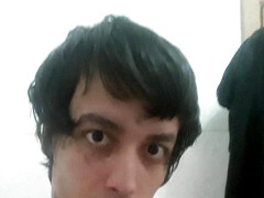 Vampire big cock porn actor