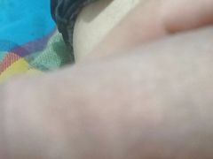 anal sex and lots of milk sex and toys