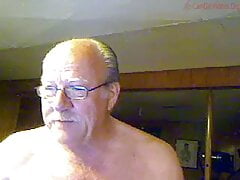 Gay Dads on Cam