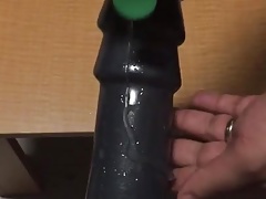 New toy 3