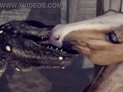 Unshaved Yiff Compilation #barely legal