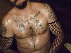 Dungeon tease
