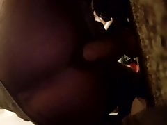Fuck me