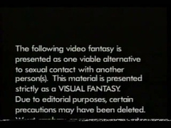 Bad Twinks Club 1988