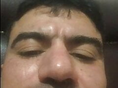 abbas kuaor