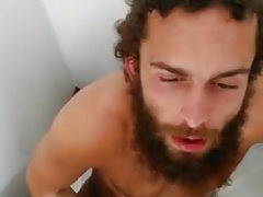 piss