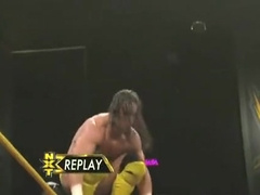 Neo And Vinicius Latin Thug