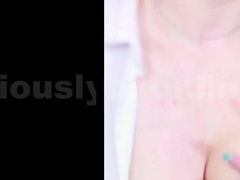 Gooning For Bottoms... Bisexous Gooner Porno Addiction