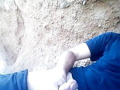 Cumming....