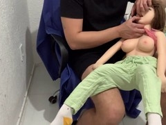 Hd videos, rectal, gay porn