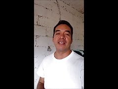masturbation technique number 3