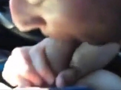 Muscle Hunks Auto Jizz