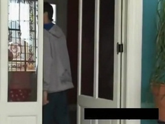 Young Uncut French Twinks Butt Fuck