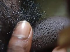 Kolkata boy fuck her gf with big dick and came out her mouth