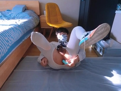 Exotic Xxx Movie Gay Webcam , Watch It