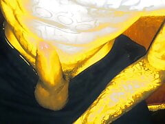 Golden Tiger 2022