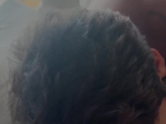 Samuel Hodecker Fucks Marcus Mcneill In Amateur Sex In Puerto Vallarta