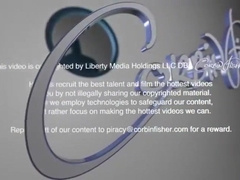 DOS CHICOS CULIANDO DURO