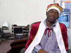 Moaning straight guys milking fag xxx draining more than a lantern at