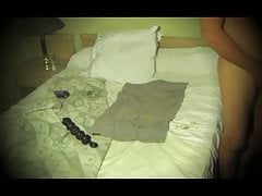 man the masq anal dildo cone  49