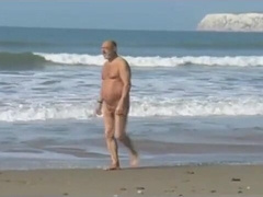 Naturist
