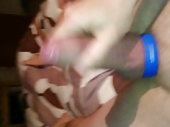 Good Cumshot 6
