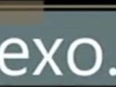el Mexicano cogelon.. otra vez !! MEXICAN FUCK TIME 7