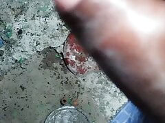 Desi Boy SEX desi Bhabhi