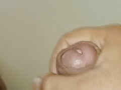 Handjob